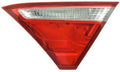 Passenger Side Rear Backup Tail Light Pack of 2 Z32219