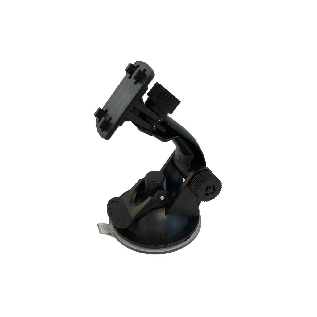 6 Sensor RV TPMS with Color Display Monitor Sunshade M42872