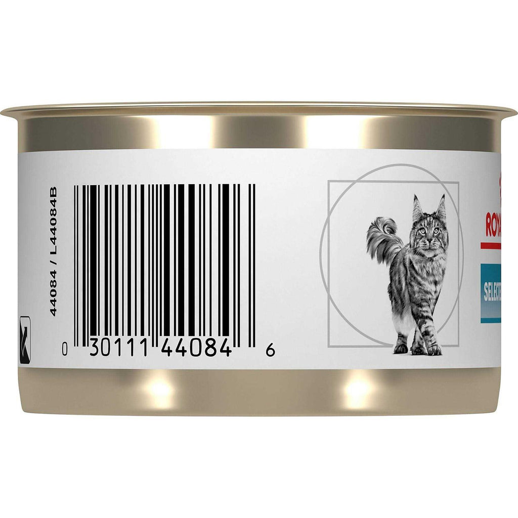 Adult Canned Cat Food Z778