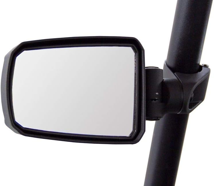 Side View Mirror for UTVs C3846