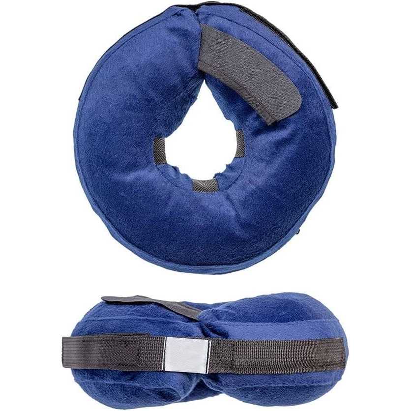 Inflatable Collar P902918