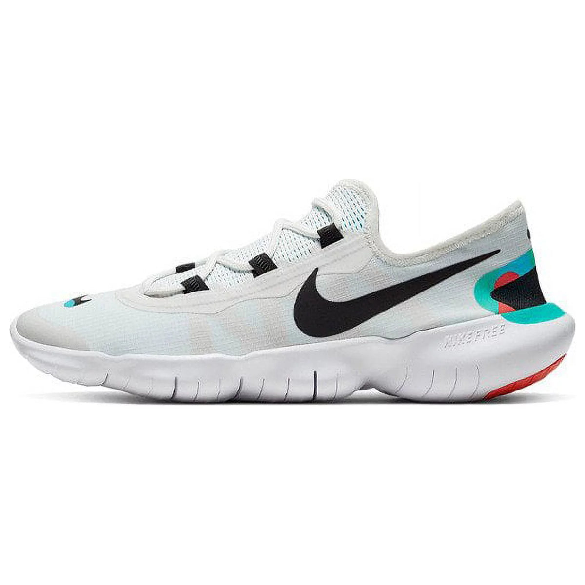 Running Shoes M50721