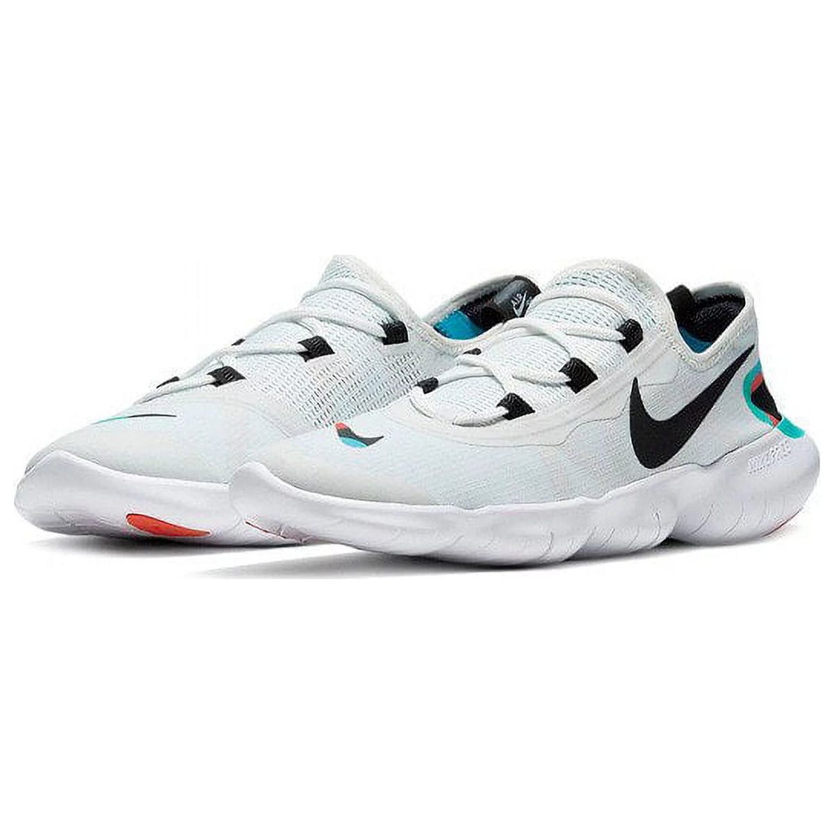 Running Shoes M50721