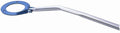 Rear Strut Bars R334603