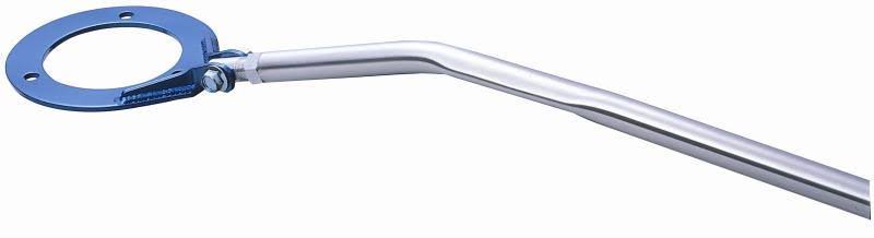 Rear Strut Bars R334603
