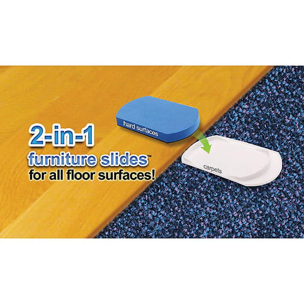 Furniture Mover U27415