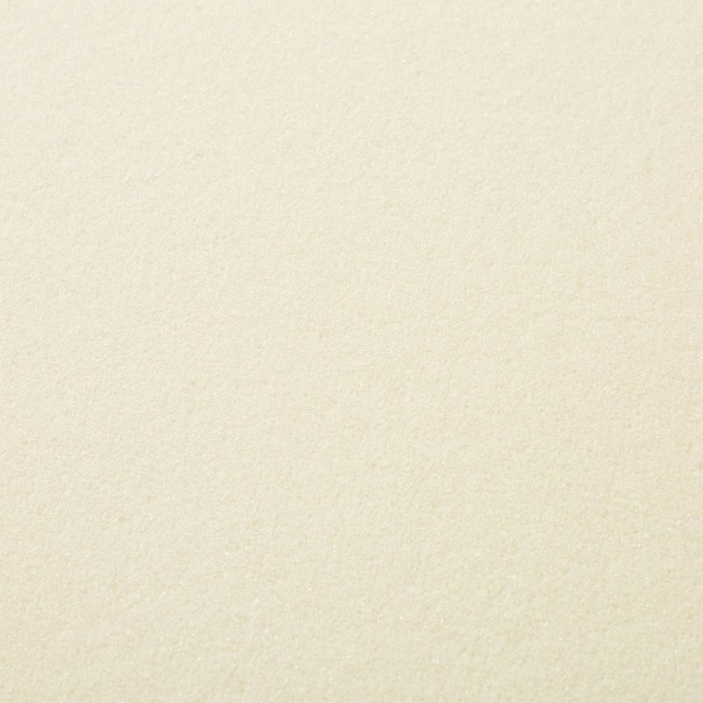 3-Inch Memory Foam Mattress Topper California King R792