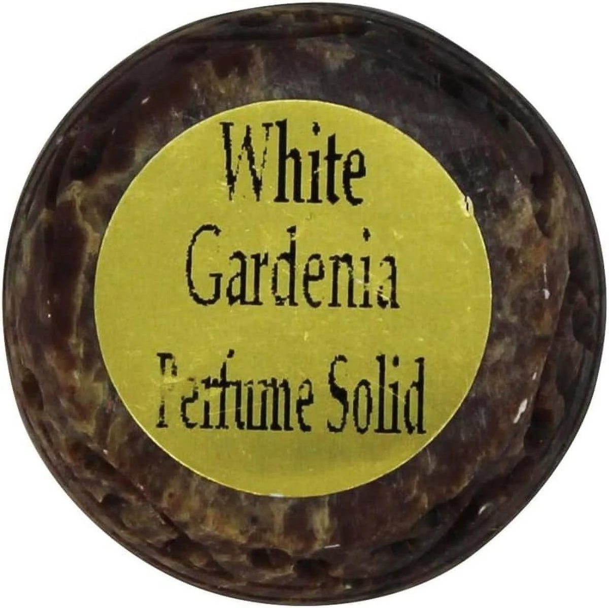 Solid Perfume 10 Milliliter M869