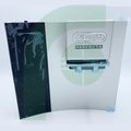 Door Assembly X543472