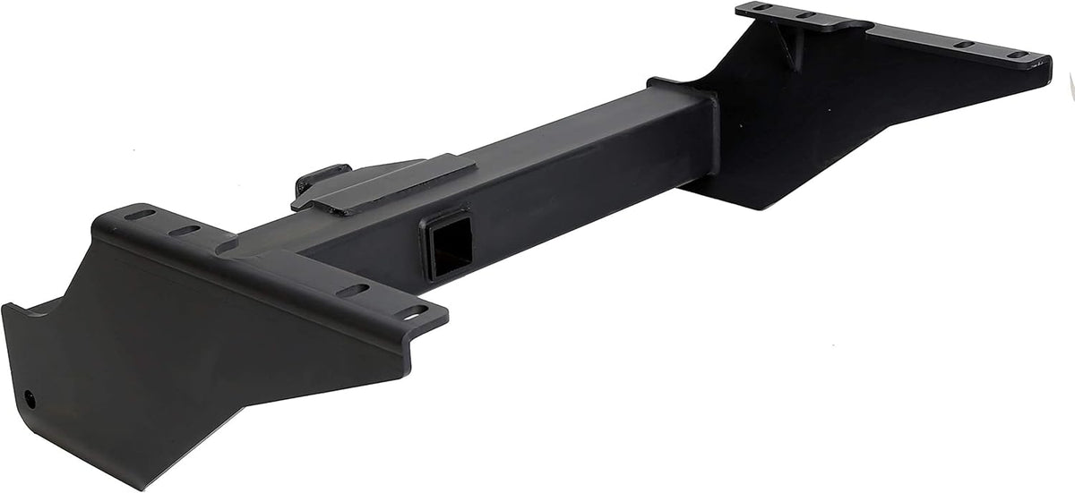 Class 5 Trailer Receiver Hitch D58501
