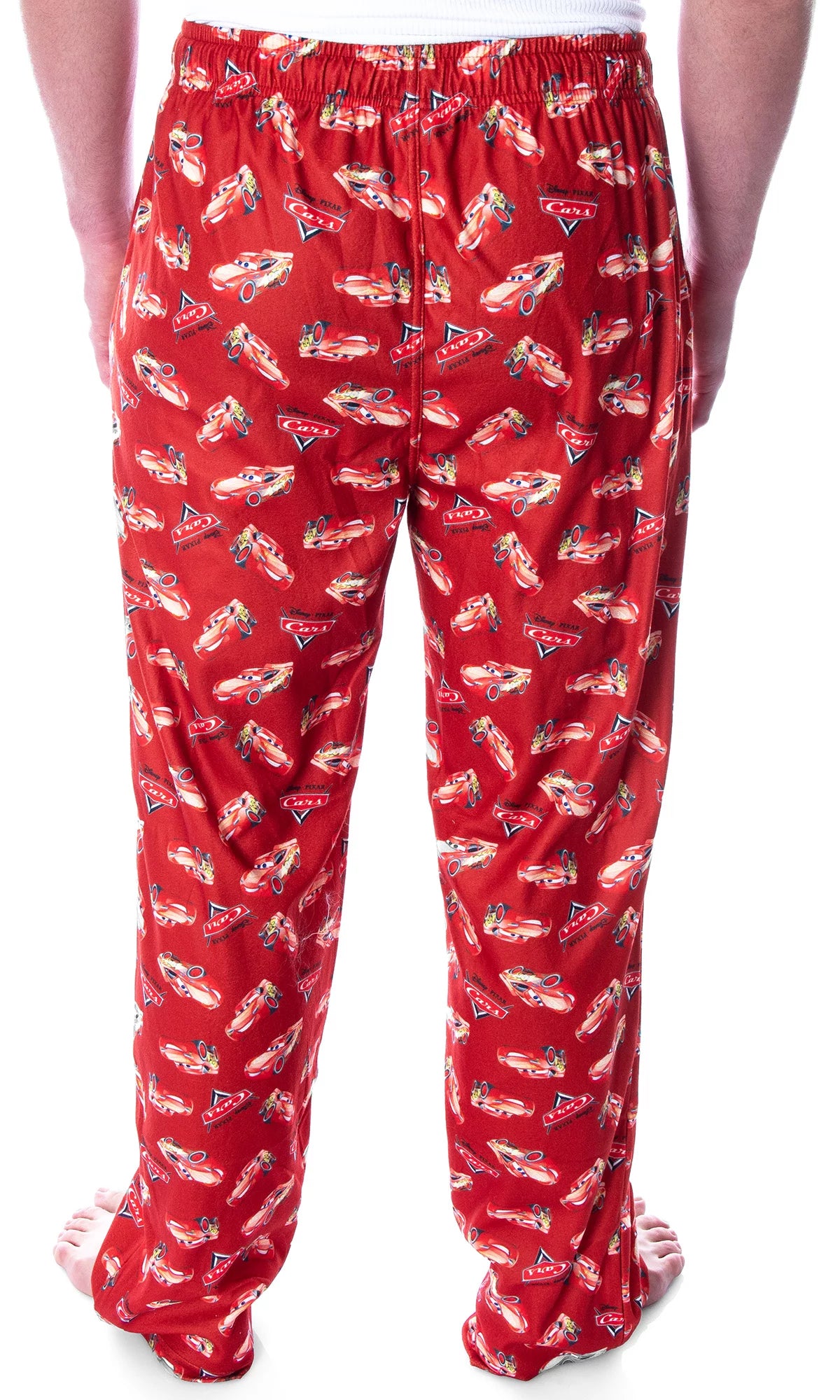 Men's Pajama Pants V190