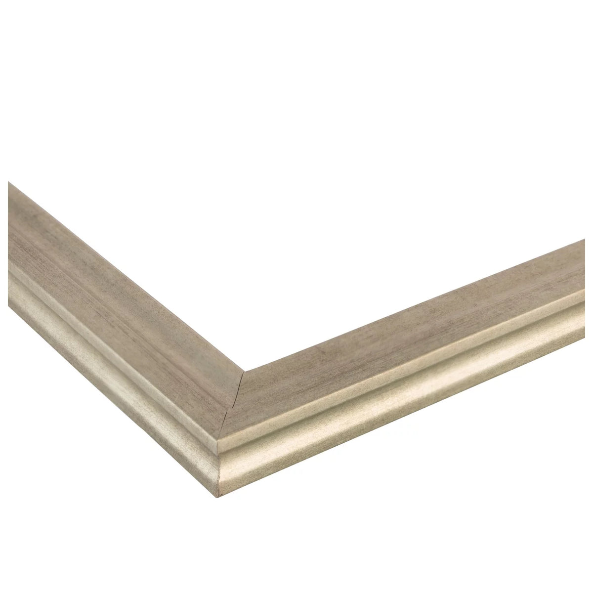 12x20 inch Gold Picture Frame H15800