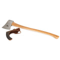 5-Star Racing Axe I336