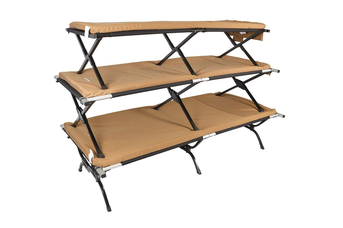 Camp Pad K60889