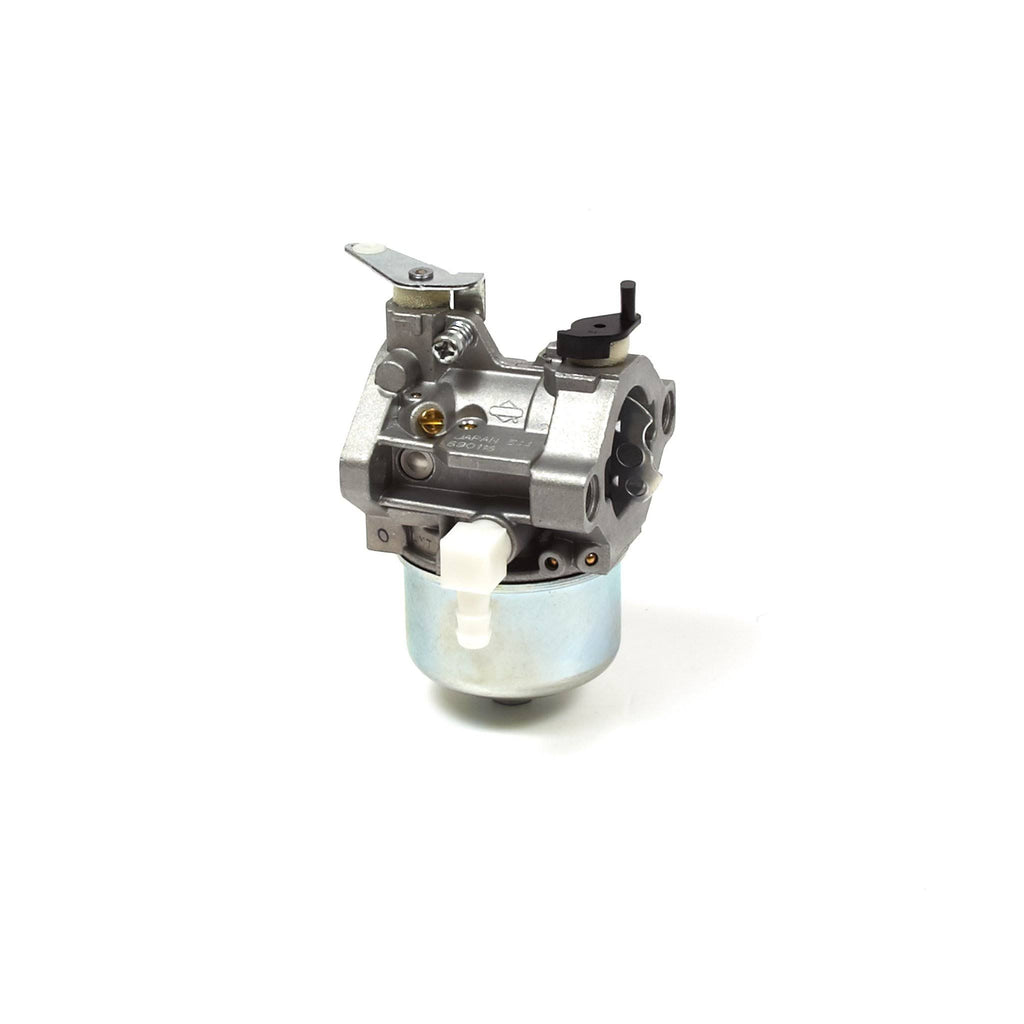 Carburetor M418