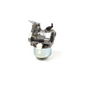 Carburetor M418
