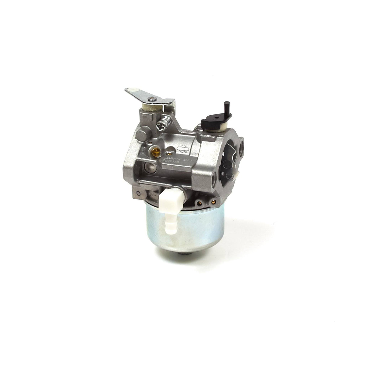 Carburetor M418