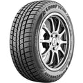 Winter 225/60R18 100T Passenger Tire L71817