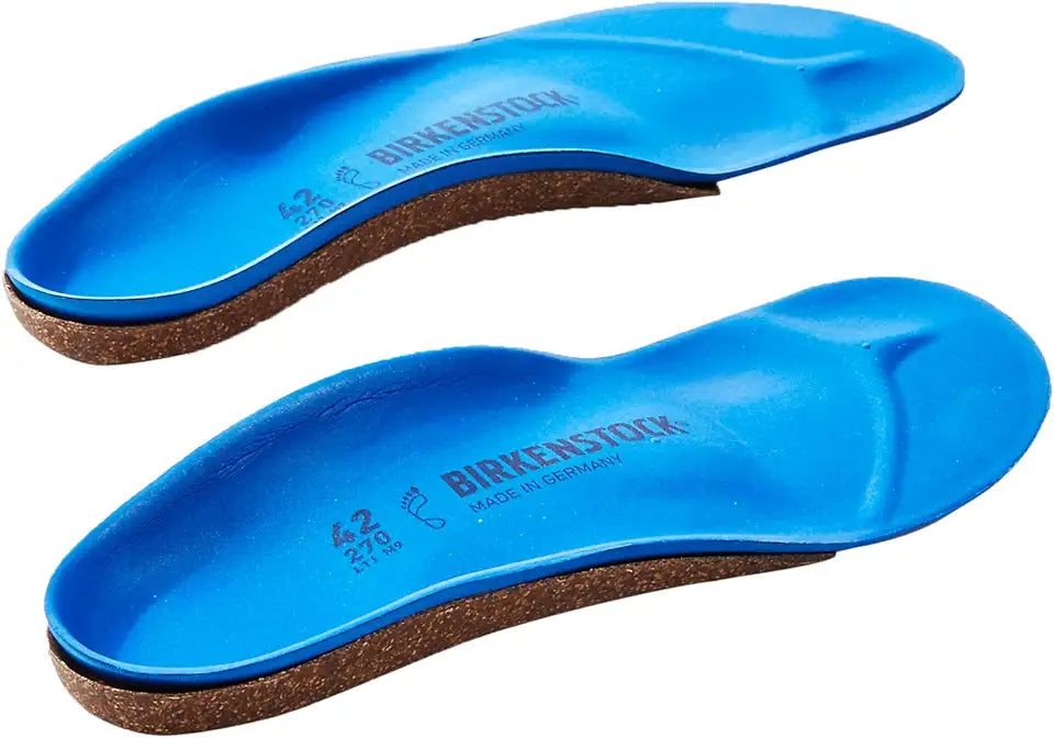 Arch Support Insoles J7887