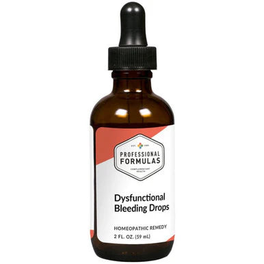 2 oz Drops B456