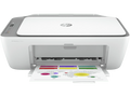 All-in-One Inkjet Printer S6225