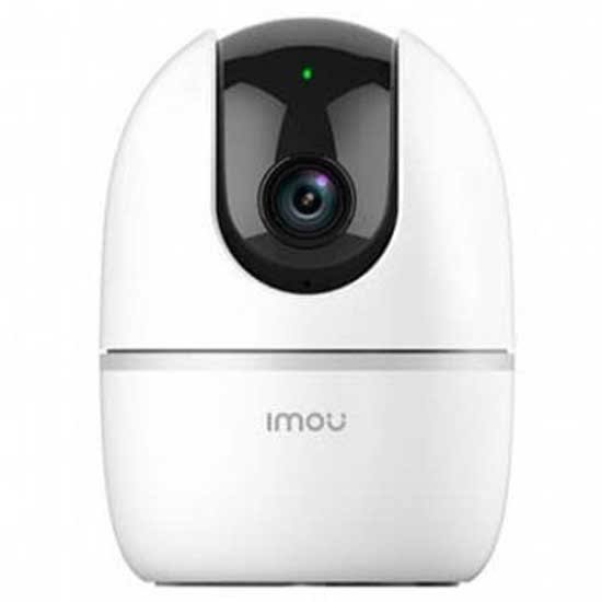 Security Camera P448199