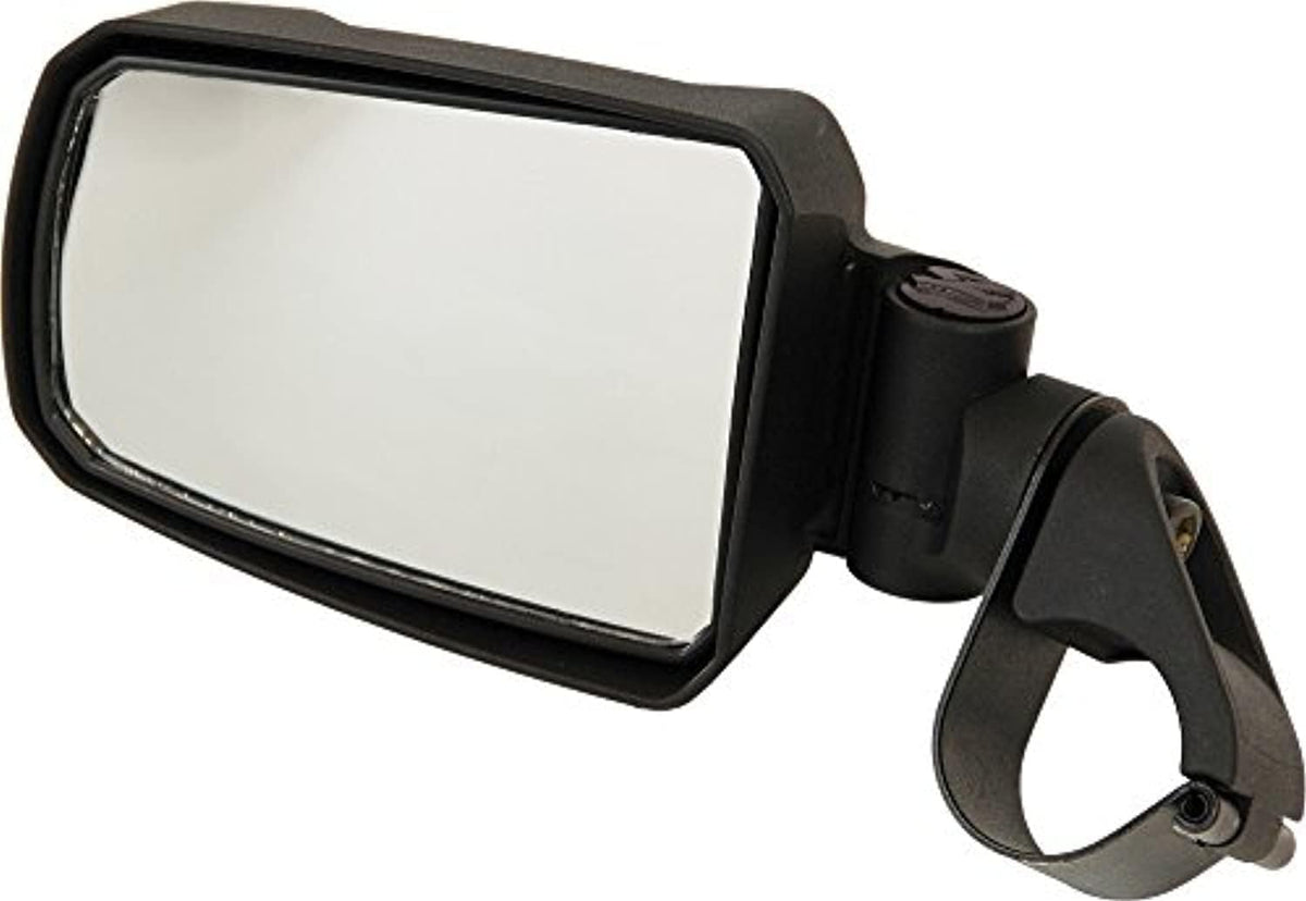 Side View Mirror for UTVs C3846
