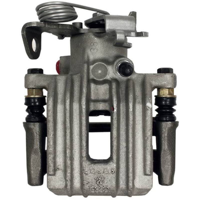 Rear Right Replacement Caliper H207