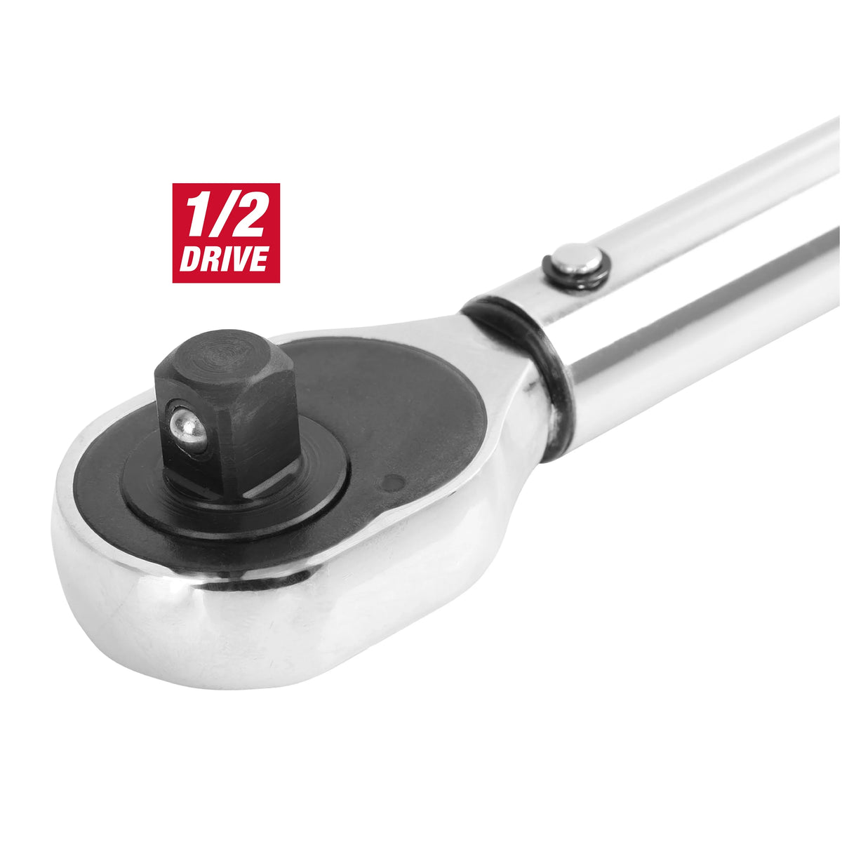 1/2-inch Drive Torque Wrench Y8457