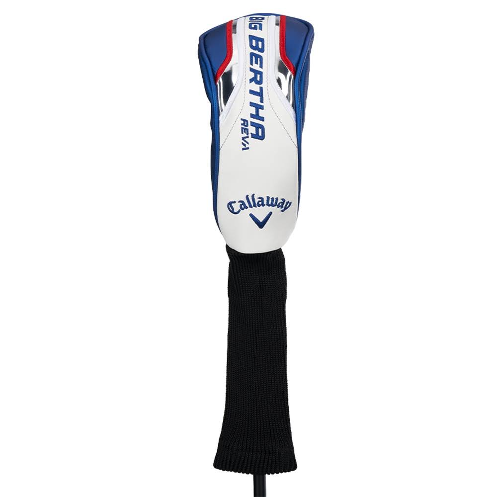 Ladies Hybrid Golf Club F353