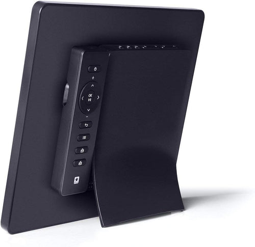 10 Inch WiFi Digital Photo Frame G154