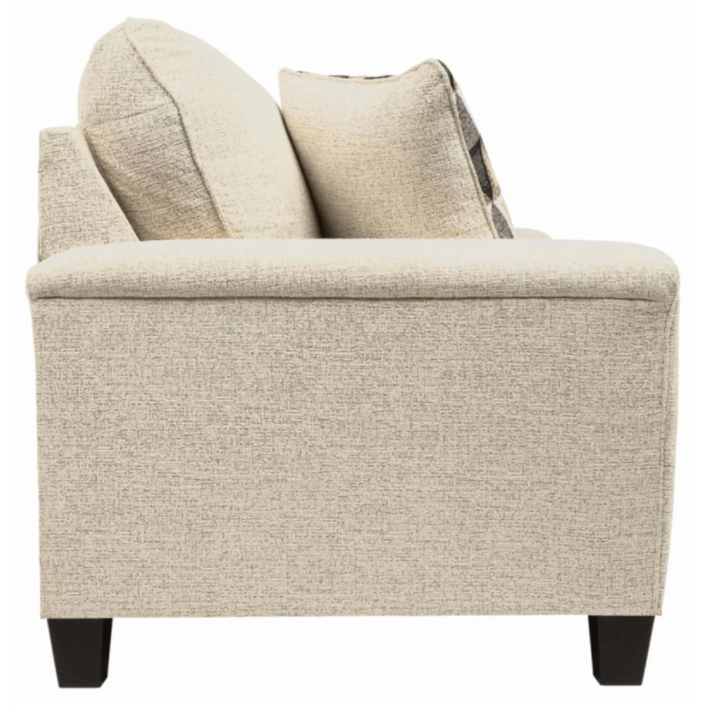 Loveseat G1792