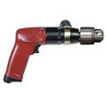 Air Drill, Pistol, 1/2 in. K2825