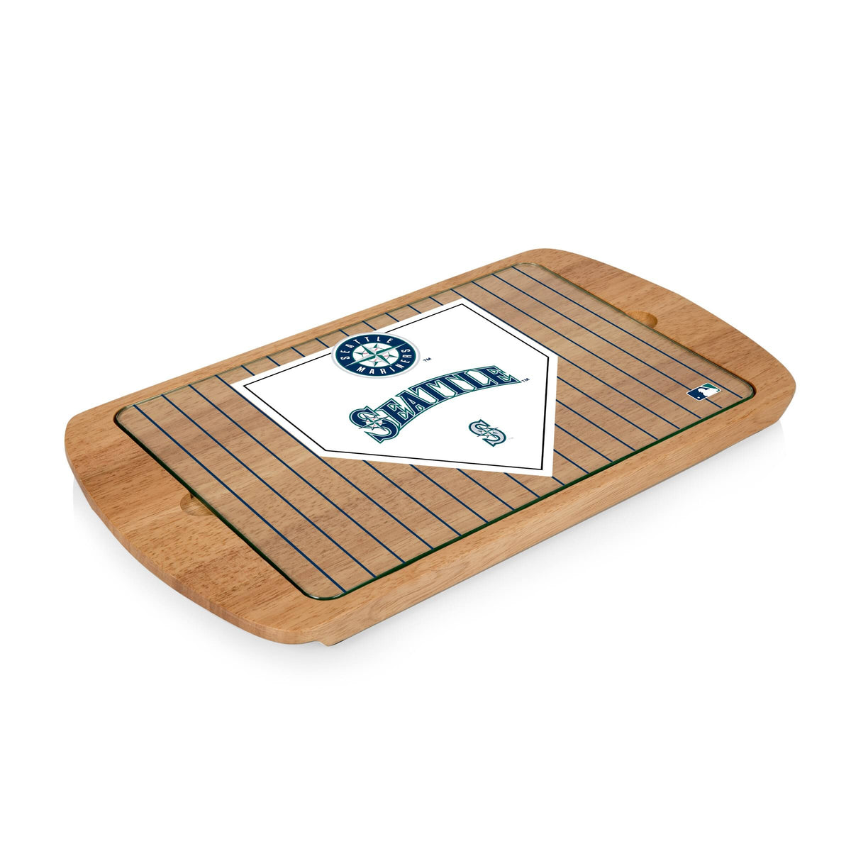 Serving Tray W575