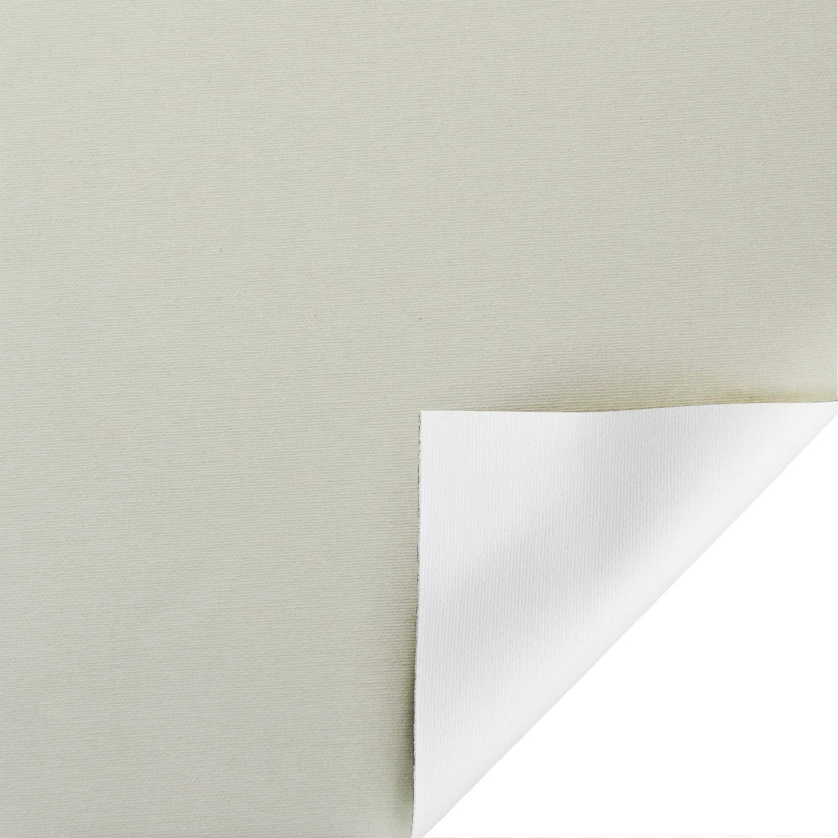 Beige Cordless Blackout Roller Shade 72 W x 78 H D74674