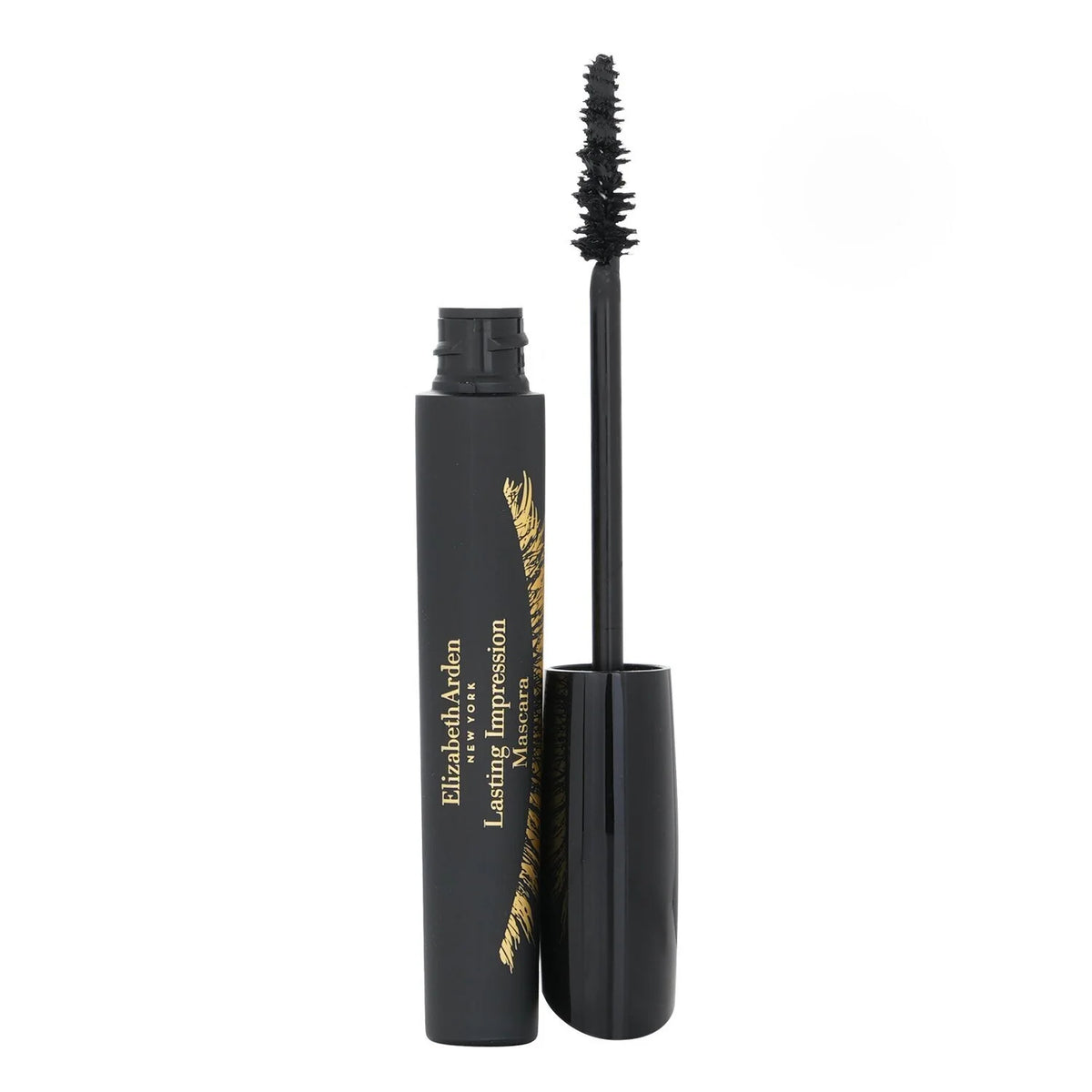 Lasting Black Mascara 8.5ml C554852