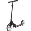 Black Kickbike W9470