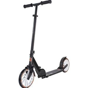 Black Kickbike W9470