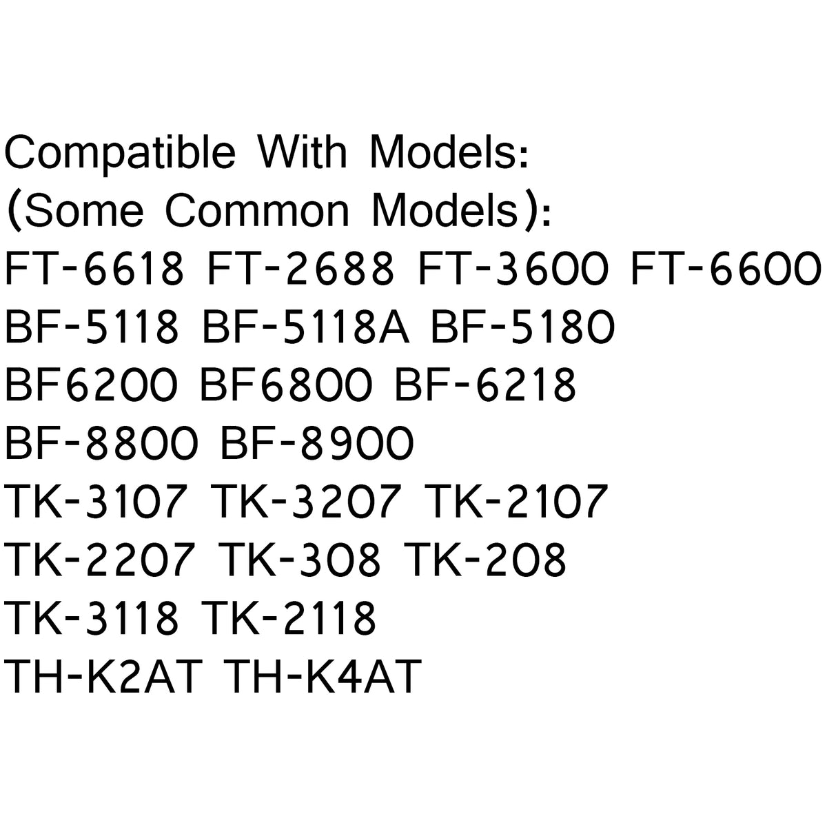 Tactical Motorcycle Helmet Headset PTT for Two Way Radio E571