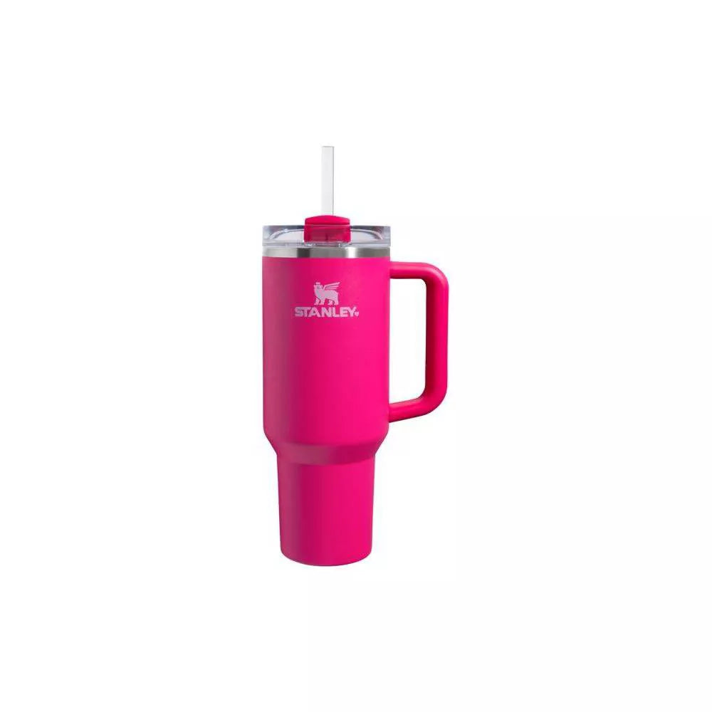40 oz. FlowState Tumbler F3794