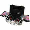 Make Up Train Case F502390