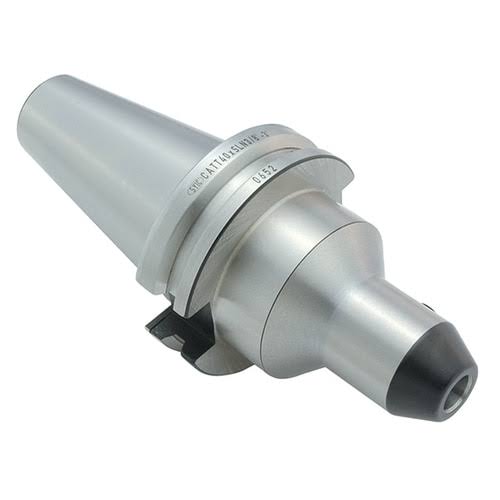 CAT40 End Mill Holder O283