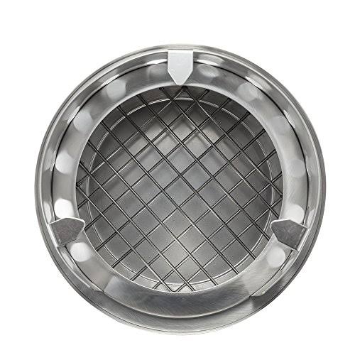 Woodburning Backpacking Camp Stove Combo I403