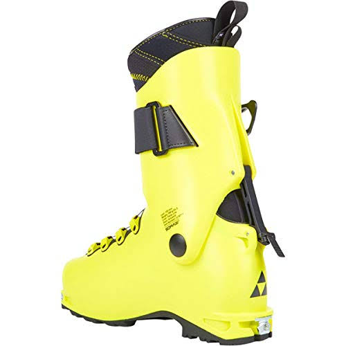 Fischer travers CS 28.5 H47415