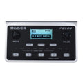Portable Processor Pedal X41921
