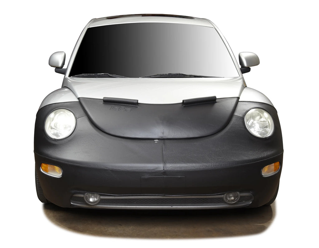 Black Front End Cover for 1995-1998 Subaru Legacy R4905