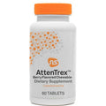 AttenTrex 60t G925