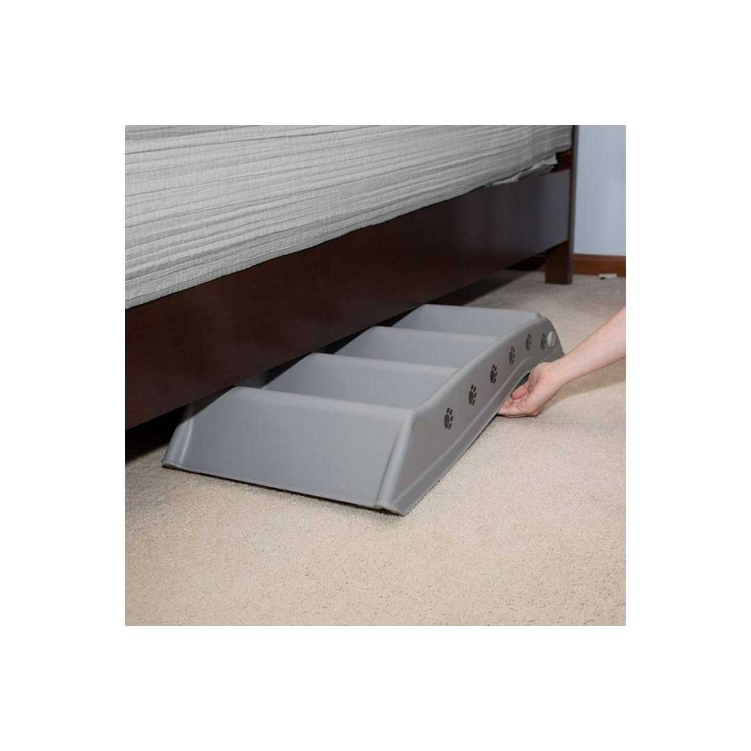 Folding Stairs for Pets B9801