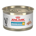 Adult Canned Cat Food Z778