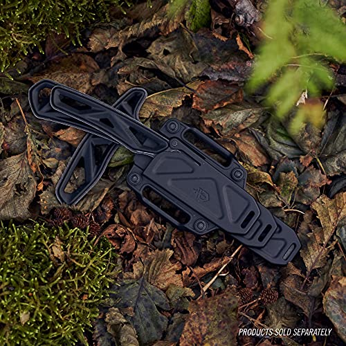 Gerber Gear EXO-MOD O663